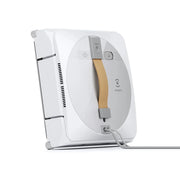 Ecovacs WINBOT W1 PRO White