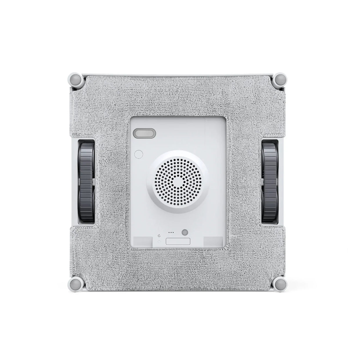 Ecovacs WINBOT W2 OMNI