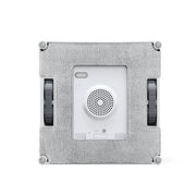Ecovacs WINBOT W2 OMNI