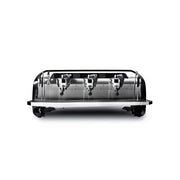 Slayer Steam LP Mirror 3 Group Espresso Machine