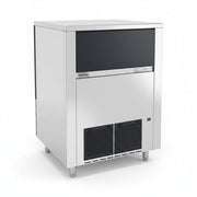 Brema Ice Cube Maker Machine CB1265A