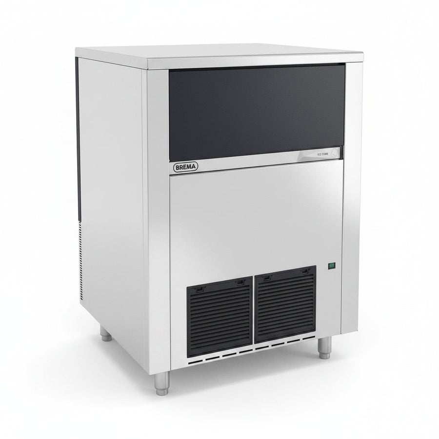 Brema Ice Cube Maker Machine CB1265A
