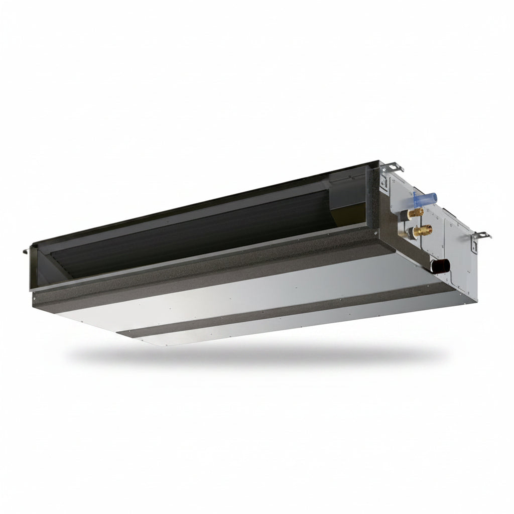 Mitsubishi Air Conditioner 4 Ton AC Concealed Ducted PEY-ZM45