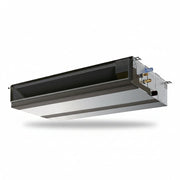 Mitsubishi Air Conditioner 4 Ton AC Concealed Ducted PEY-ZM45