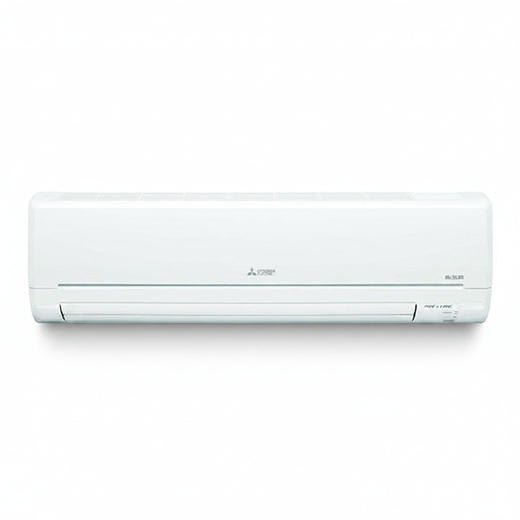 Mitsubishi Split Air Conditioner 1.5 Ton MS-GS18
