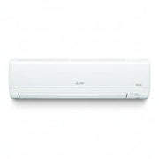 Mitsubishi Split Air Conditioner 1.5 Ton MS-GS18