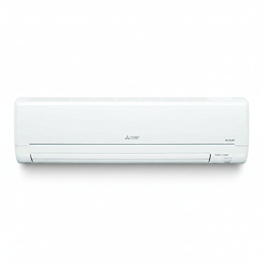 Mitsubishi Split Air Conditioner 1.5 Ton MS-GS18