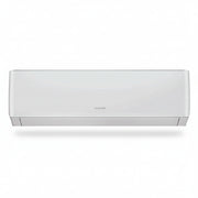 Gree PULAR White Wall Split AC R30C3 R 2.5 Ton | Efficient Rotary Air Conditioner