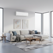 Mitsubishi Split Air Conditioner 3 Ton Wall Mounted Wall Mounted MS-GS36