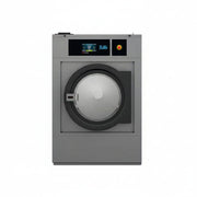 Fagor Laundry Washing Machine LN-22 TP2