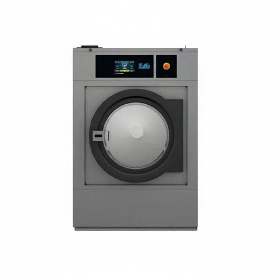 Fagor Laundry Washing Machine LN-22 TP2