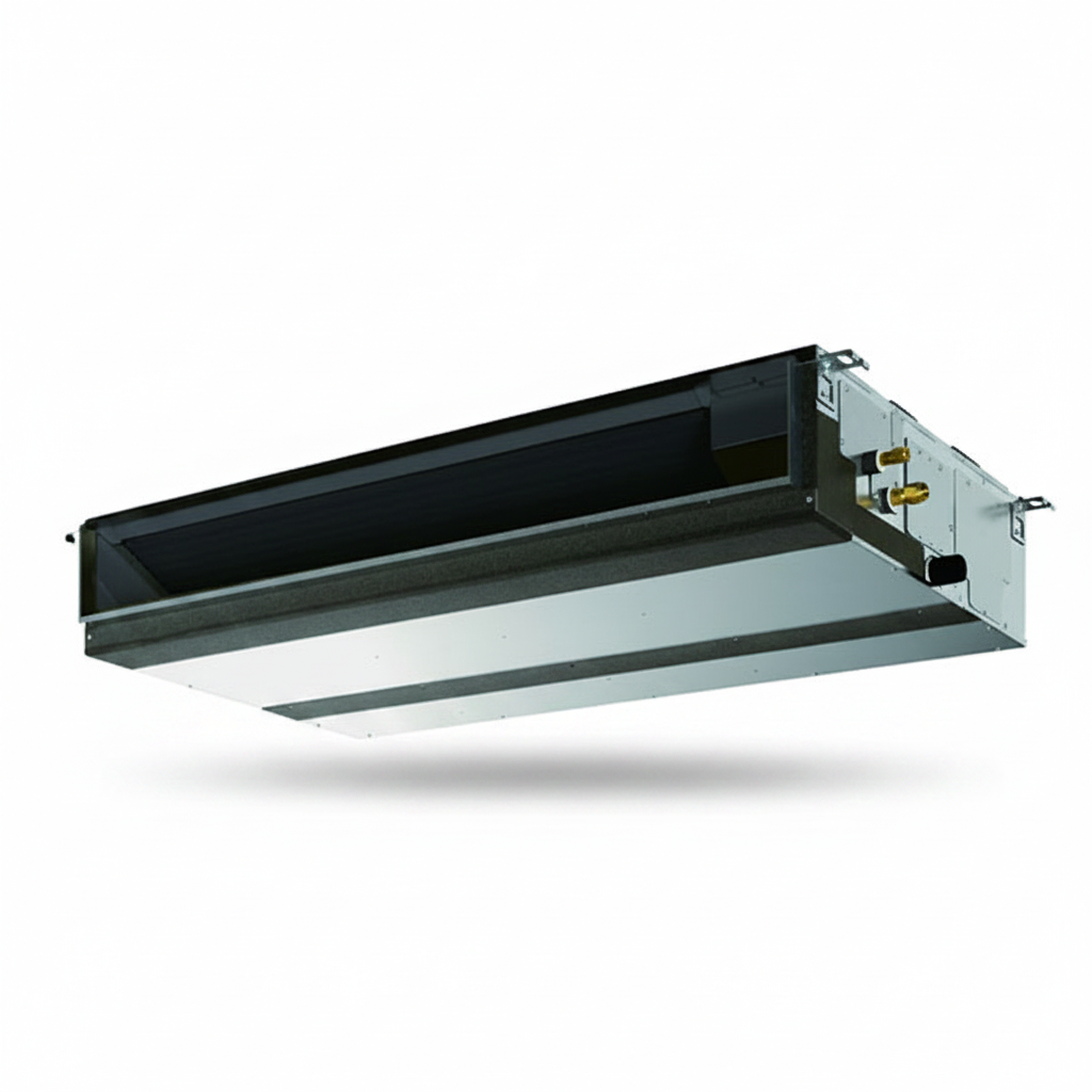 Mitsubishi Air Conditioner 2.5 Ton AC Concealed Ducted PEY-P30-SUY-ZP30