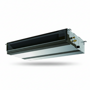 Mitsubishi Air Conditioner 2.5 Ton AC Concealed Ducted PEY-P30-SUY-ZP30