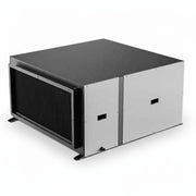 Origin Ceiling OC168 Dehumidifier
