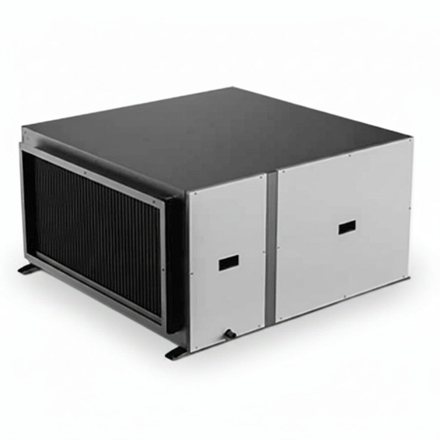 Origin Ceiling OC168 Dehumidifier
