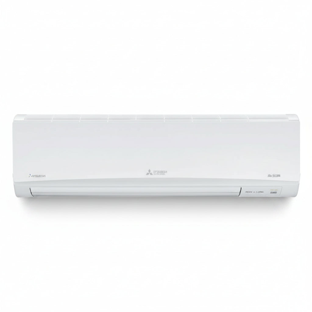 Mitsubishi Split Air Conditioner 3 Ton MSY-GT36