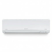 Mitsubishi Split Air Conditioner 3 Ton MSY-GT36