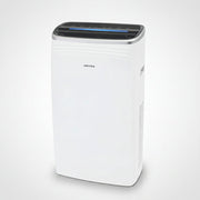ND 328 Dehumidifier
