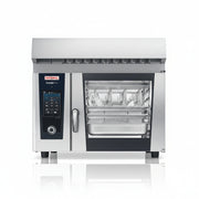 Rational UG2 Stand 61/101 OS II Model 61 and 101