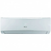 Gree i4Pro Wall Split White AC P18H3 1.5 Ton | Inverter Compressor Air Conditioner