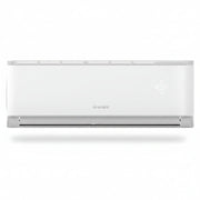 Gree R4matic White Wall Split AC R36C3 R 3 Ton | Powerful Rotary Air Conditioner