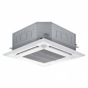 Mitsubishi Air Conditioner 4 Ton Ceiling Cassette PLY-ZM45