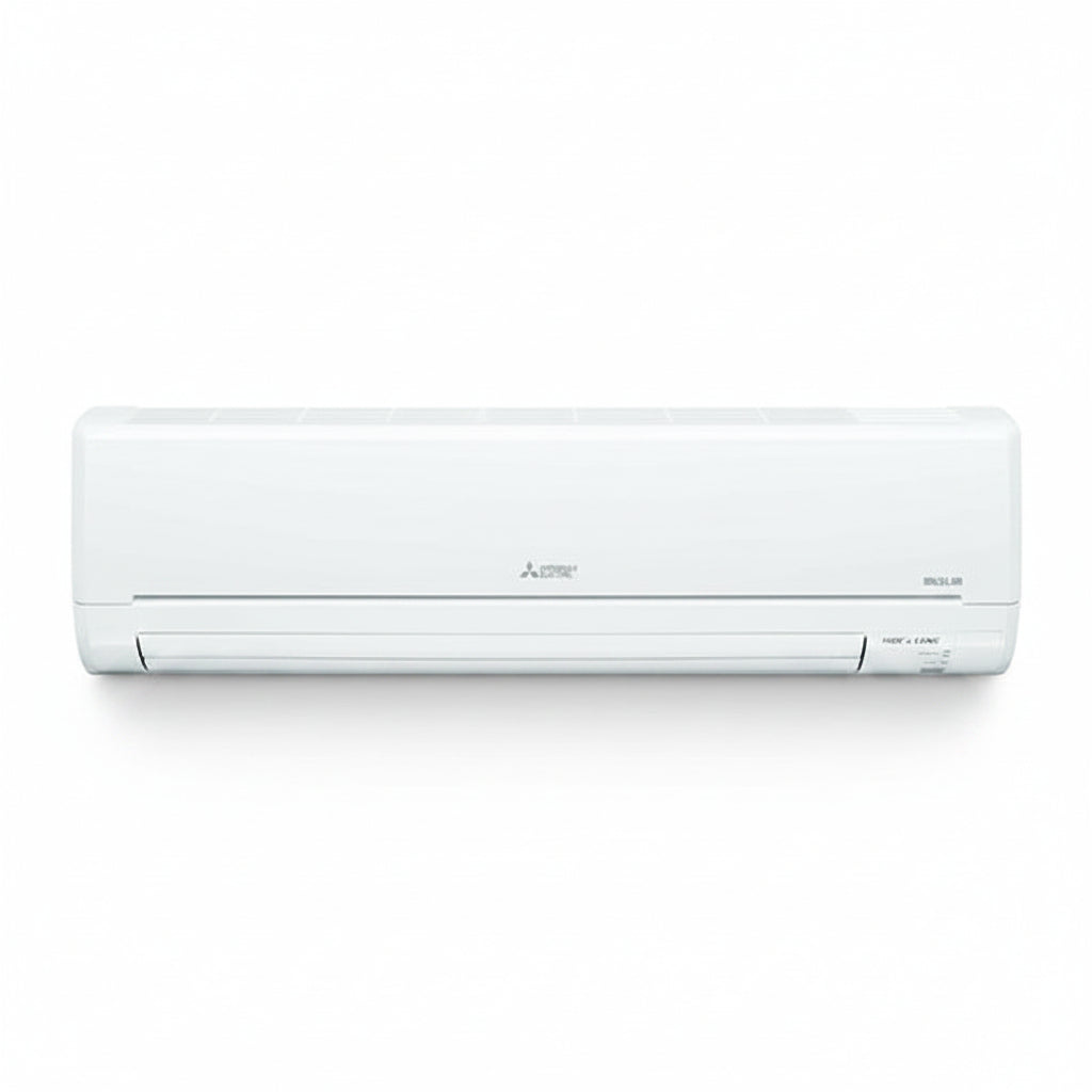 Mitsubishi Split Air Conditioner 2 Ton Wall Mounted MS-GS24