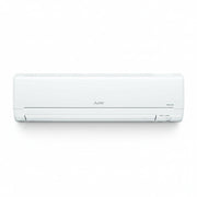 Mitsubishi Split Air Conditioner 2 Ton Wall Mounted MS-GS24