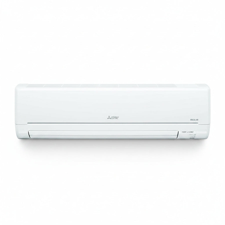 Mitsubishi Split Air Conditioner 2 Ton Wall Mounted MS-GS24