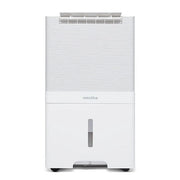ND 60 Dehumidifier
