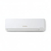 O General 1.5 Ton Wall Mounted Inverter Split AC ASGG18CMTA