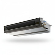 Mitsubishi Air Conditioner 2 Ton AC Concealed Ducted PEY-ZM24