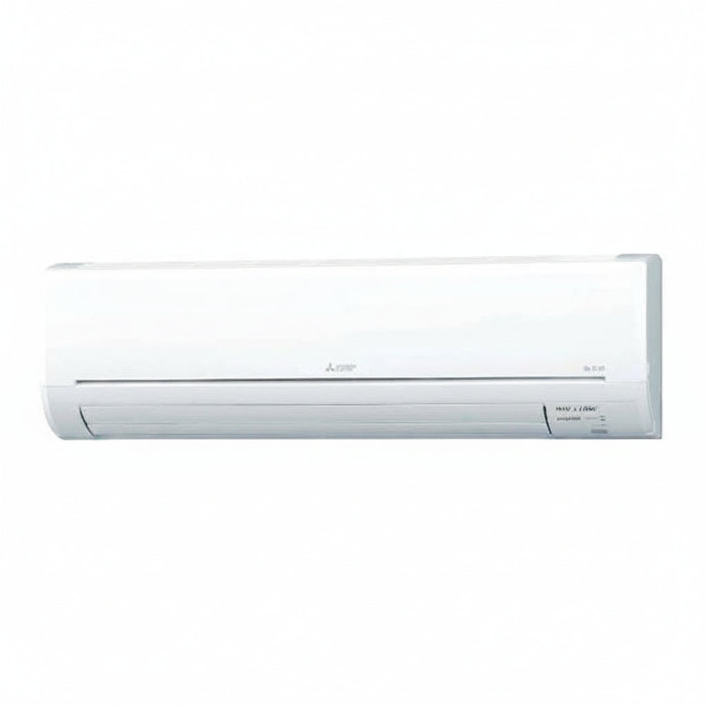 Mitsubishi Split Air Conditioner 2 Ton MSY-GT24