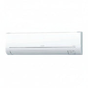 Mitsubishi Split Air Conditioner 2 Ton MSY-GT24