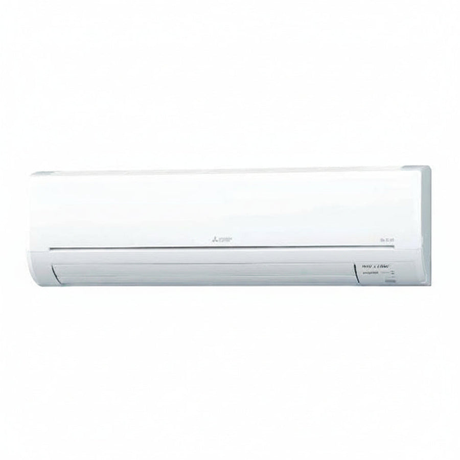 Mitsubishi Split Air Conditioner 2 Ton MSY-GT24