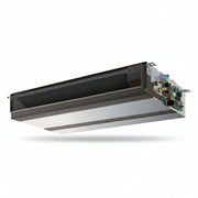 Mitsubishi Air Conditioner 1.5 Ton AC Concealed Ducted PEY-ZM18