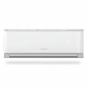 Gree G4’matic Wall Split White AC R32C3 2.5 Ton | Advanced Compressor Air Conditioner