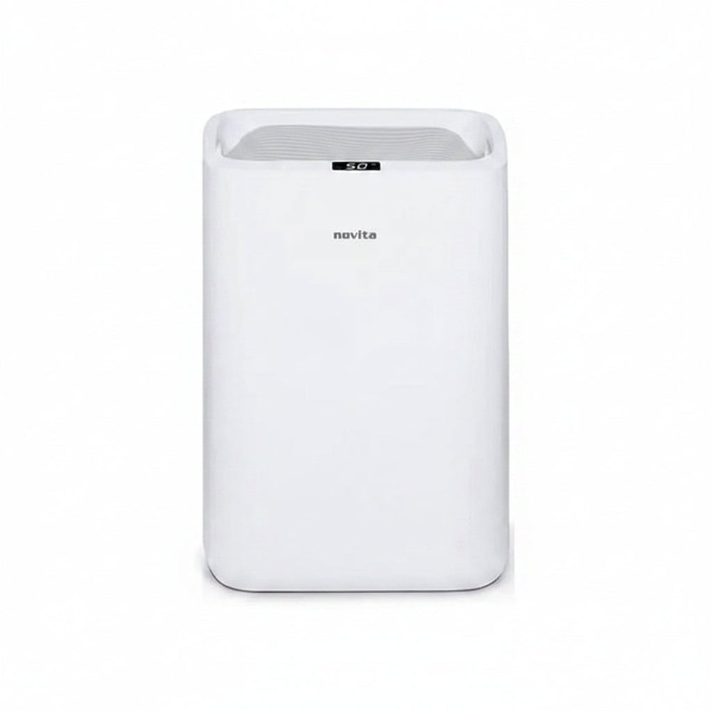 Novita Dehumidifier ND 12.8
