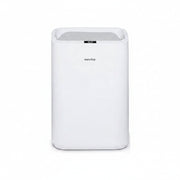 Novita Dehumidifier ND 12.8