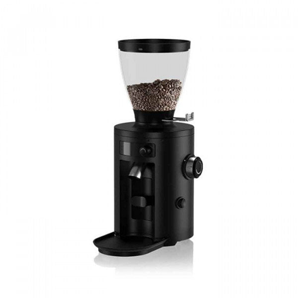 Mahlkonig X54 Allround Home Grinder
