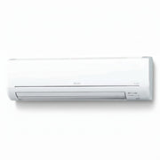 Mitsubishi 1.5 Ton Split Air Conditioner MSY-GT18 - Efficient Cooling Solution