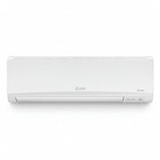 Mitsubishi Split Air Conditioner 2.5 Ton Wall Mounted Wall Mounted MS-GS30