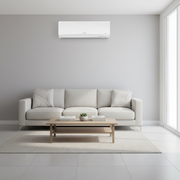 Mitsubishi Split Air Conditioner 2.5 Ton Wall Mounted Wall Mounted MS-GS30