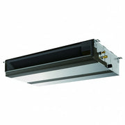 Mitsubishi Air Conditioner 1.5 Ton AC Concealed Ducted PEY-P18-SUY-ZP18