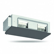 Mitsubishi Air Conditioner 5 Ton AC Concealed Ducted PEY-P60-SUY-ZP60