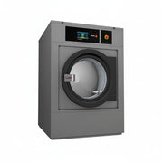 Fagor Laundry Washing Machine LN-35C TP2