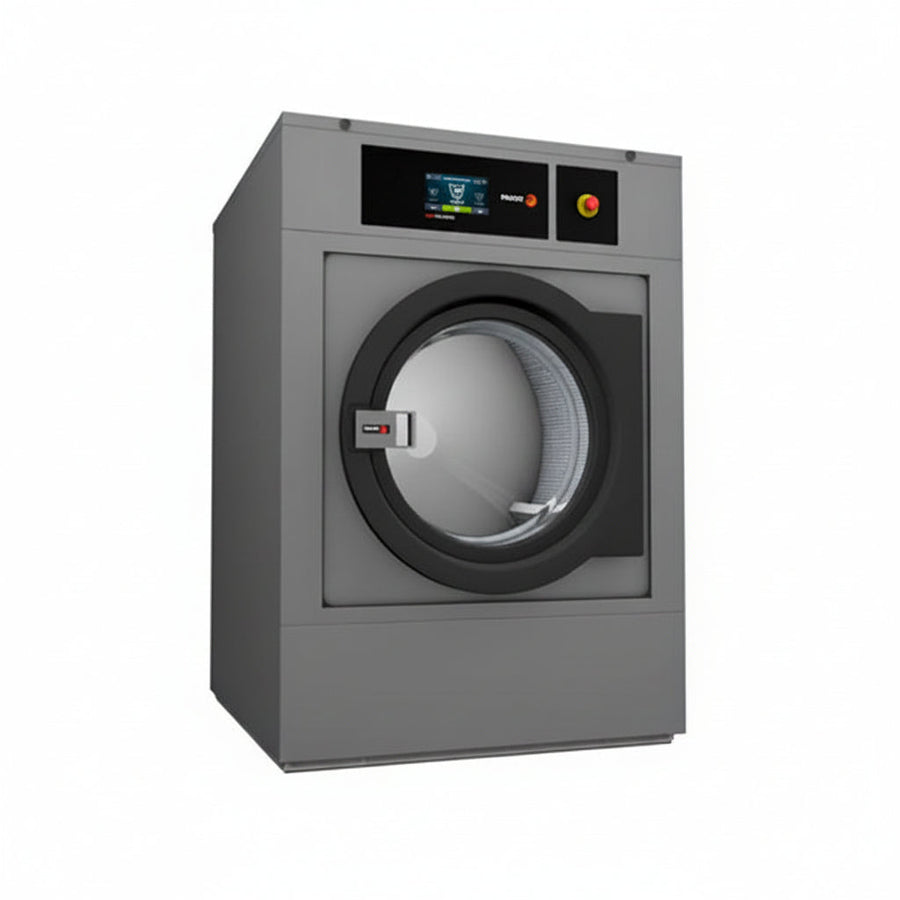 Fagor Laundry Washing Machine LN-35C TP2