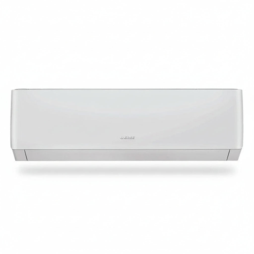 Gree P4matic White Wall Split Air Conditioner P18C3 R 1.5 Ton | High-Performance Rotary AC