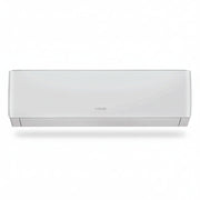 Gree P4matic White Wall Split Air Conditioner P18C3 R 1.5 Ton | High-Performance Rotary AC