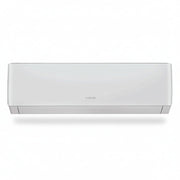 Gree iSAVE PLUS White Inverter Wall Split AC 36C3 3 Ton | Premium Performance Air Conditioner